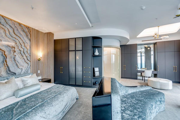 Property 2598499 - Image 20