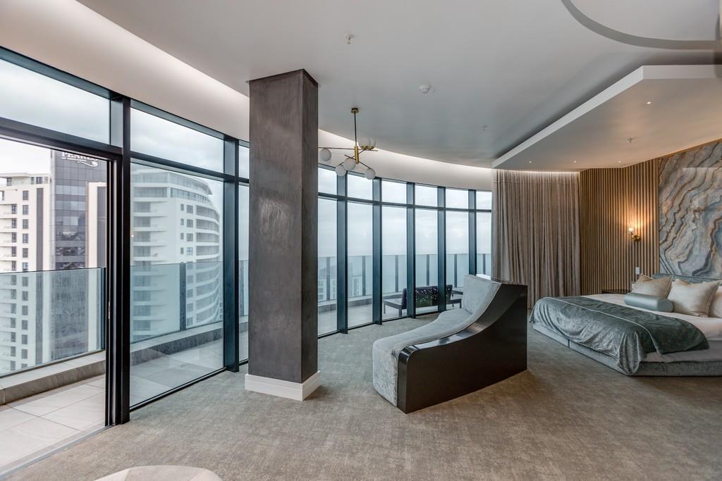 Property 2598499 - Image 21