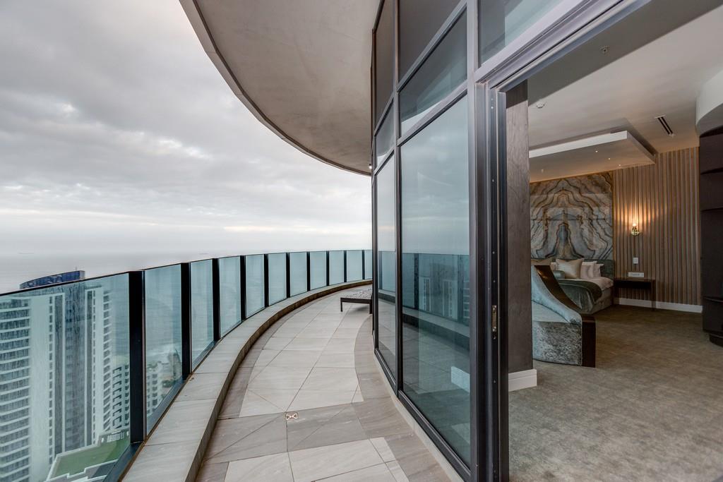 Property 2598499 - Image 23