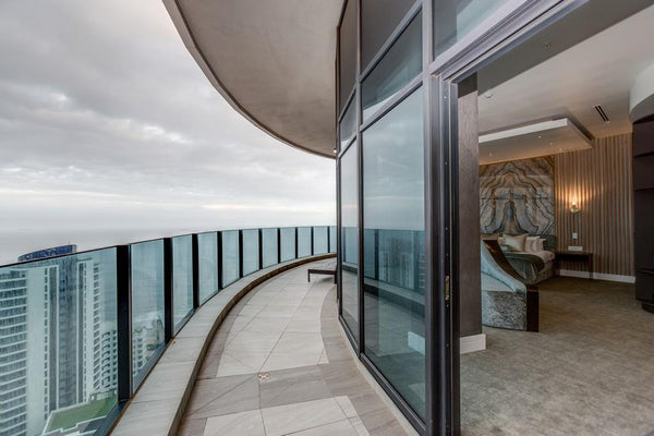 Property 2598499 - Image 23