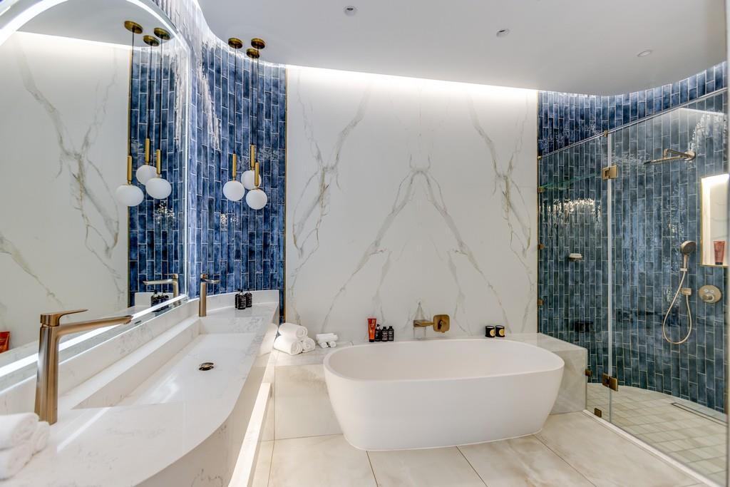 Property 2598499 - Image 24