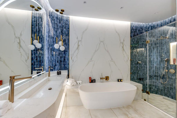 Property 2598499 - Image 24