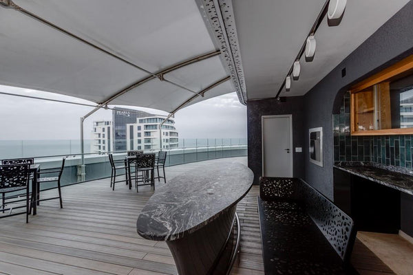 Property 2598499 - Image 26