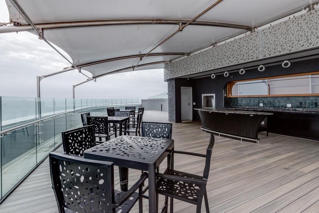 Property 2598499 - Image 27