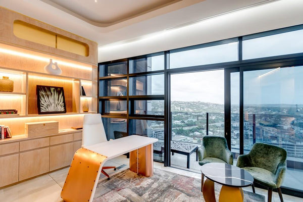 Property 2598499 - Image 3