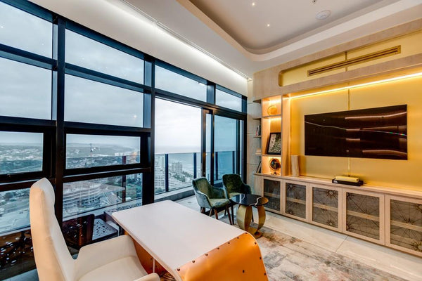 Property 2598499 - Image 4