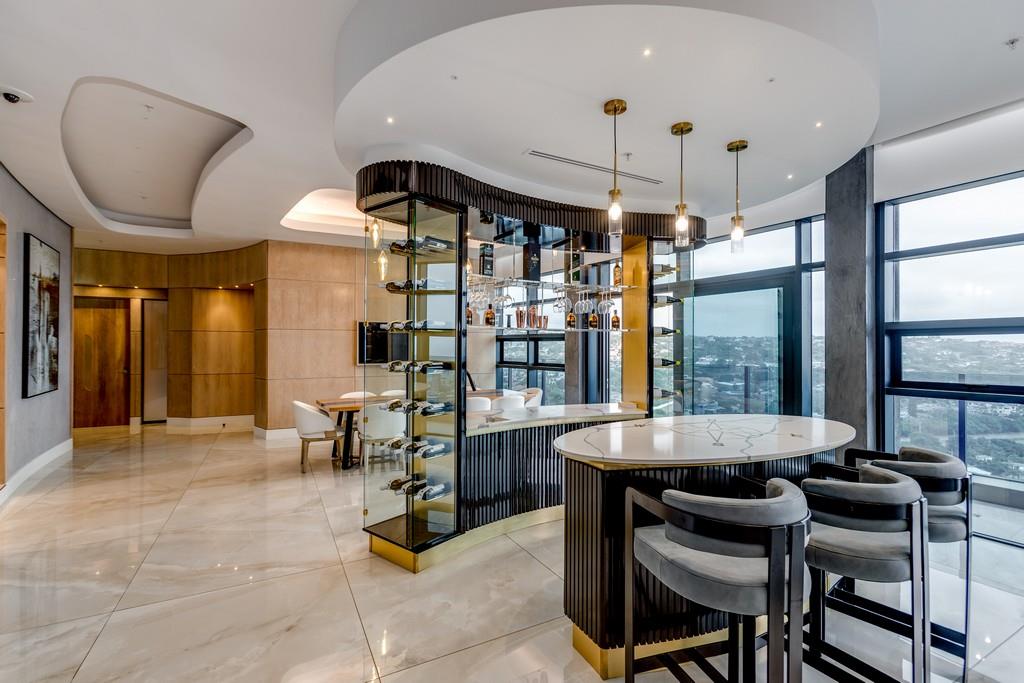 Property 2598499 - Image 7