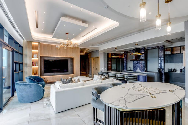 Property 2598499 - Image 8