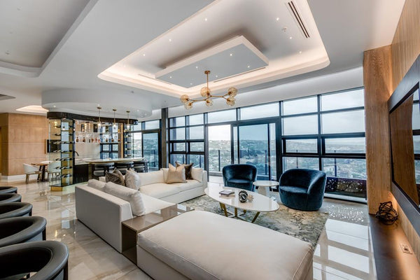 Property 2598499 - Image 9