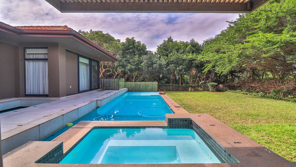 Property 2598545 - Image 1