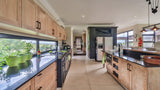 Property 2598545 - Image 10