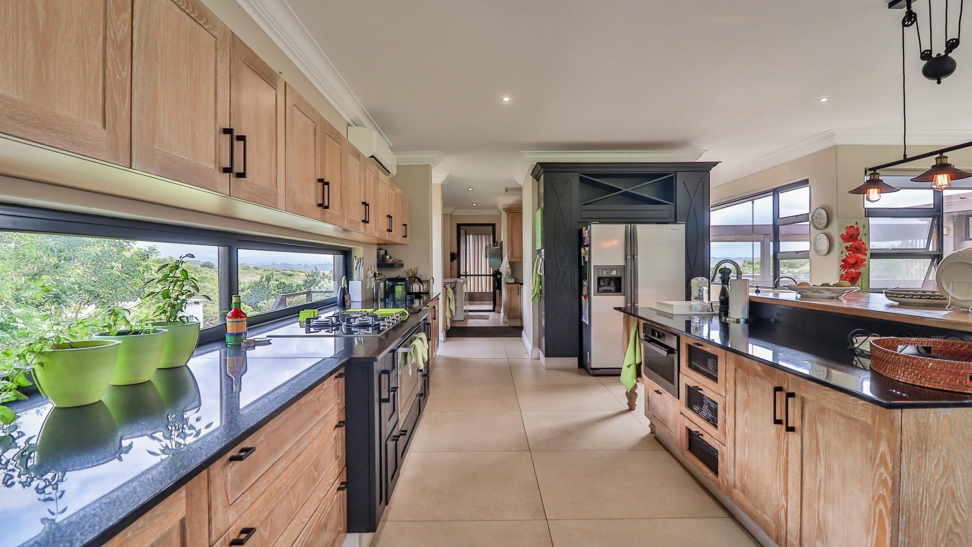 Property 2598545 - Image 10
