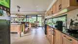 Property 2598545 - Image 11