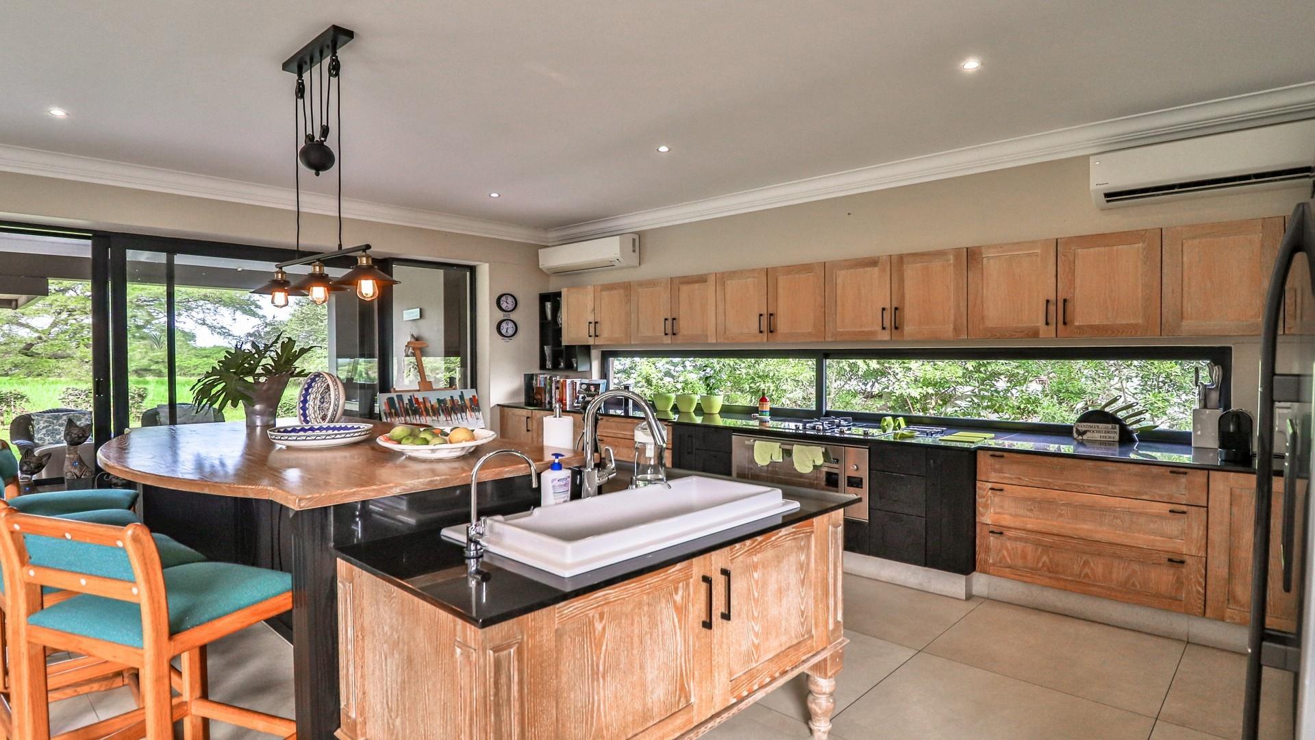 Property 2598545 - Image 12