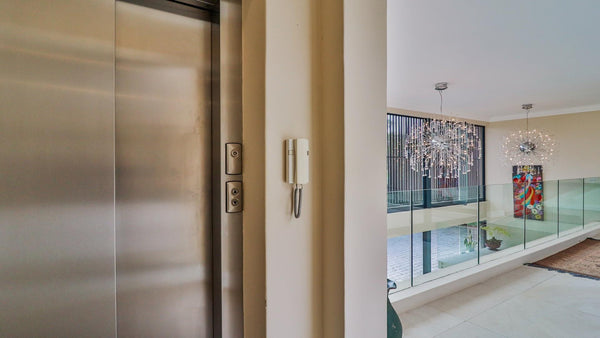 Property 2598545 - Image 13