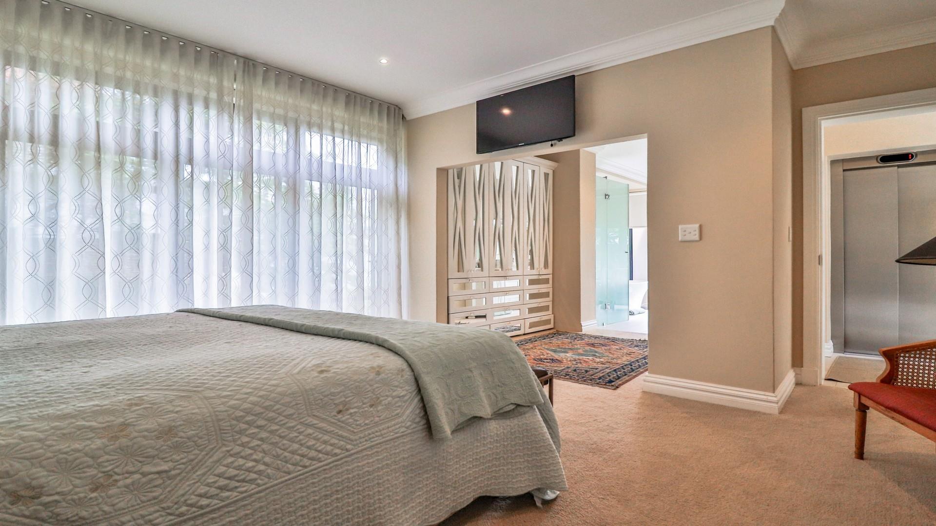 Property 2598545 - Image 14
