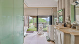 Property 2598545 - Image 15