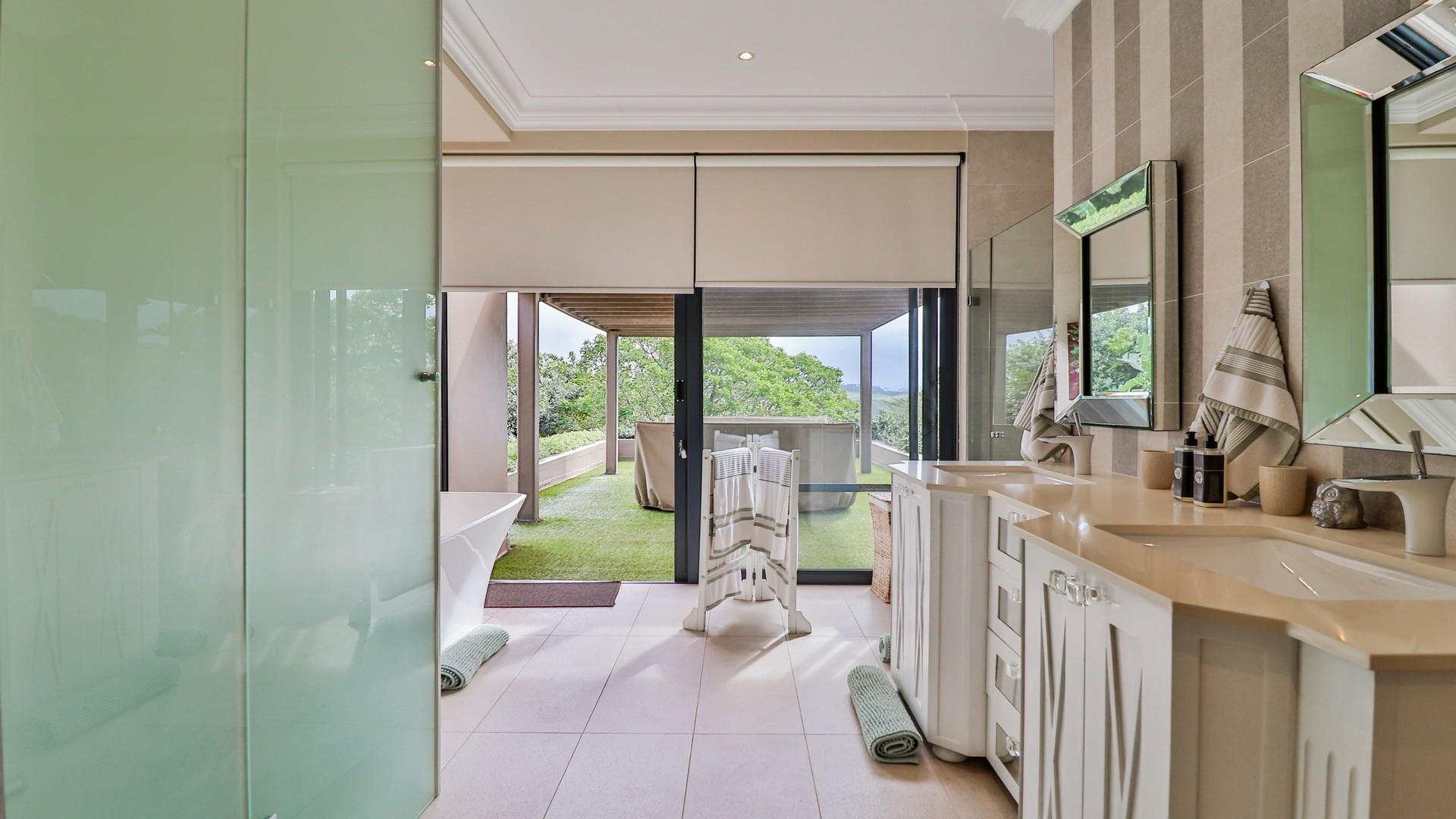 Property 2598545 - Image 15