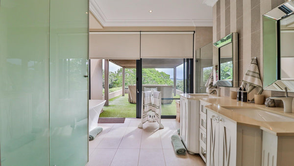 Property 2598545 - Image 15