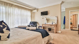 Property 2598545 - Image 16