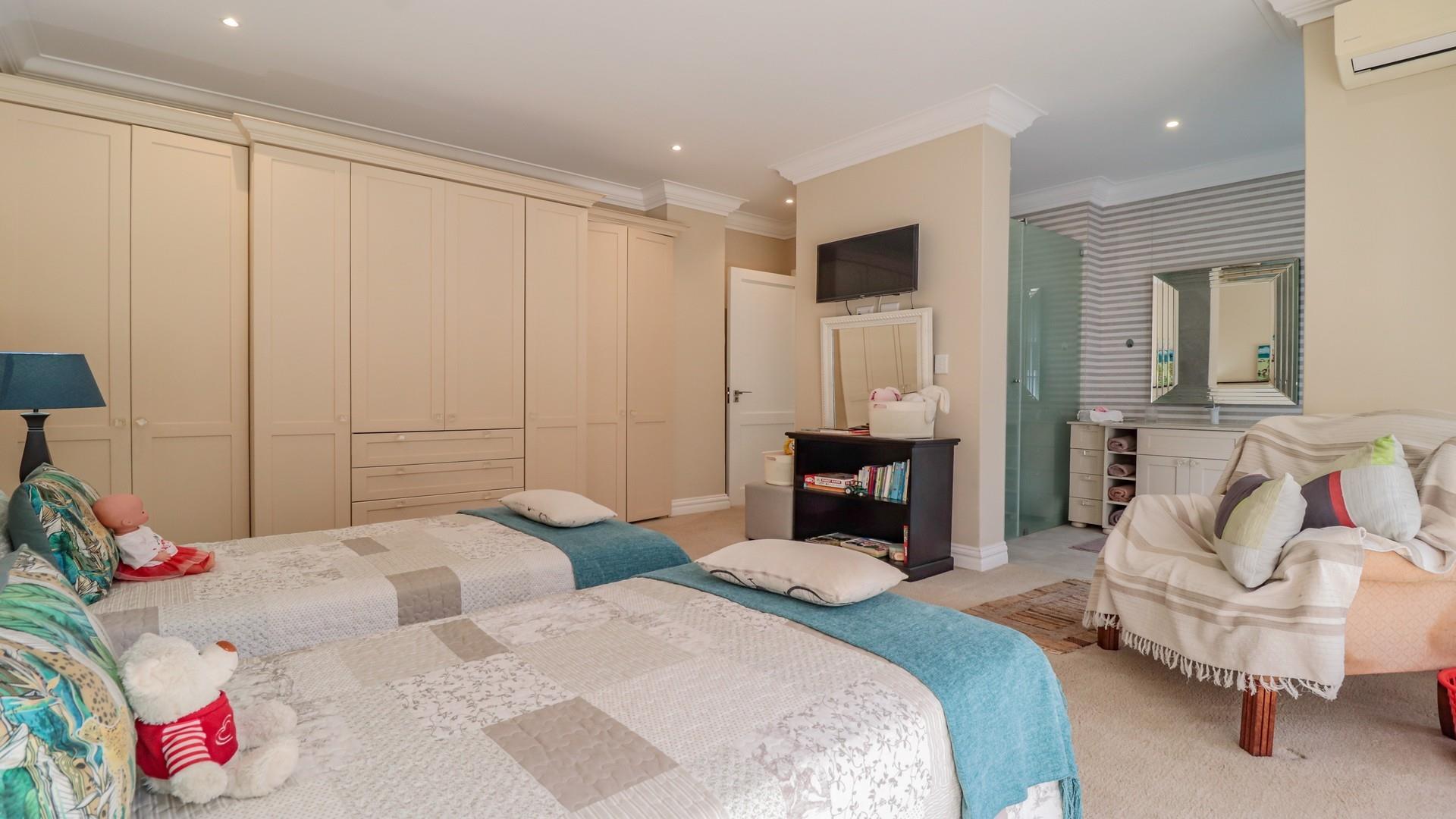 Property 2598545 - Image 17