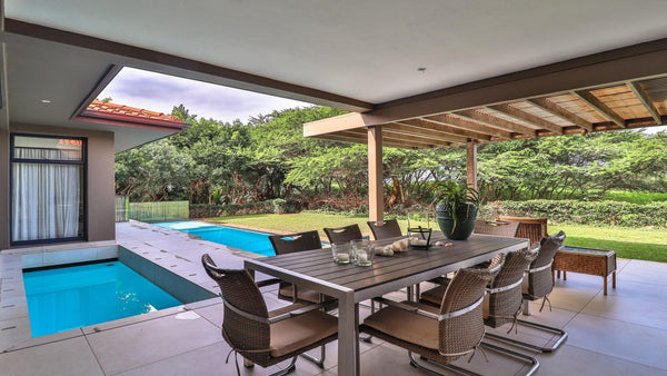 Property 2598545 - Image 2