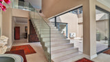 Property 2598545 - Image 20