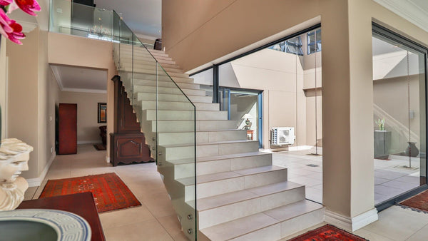 Property 2598545 - Image 20