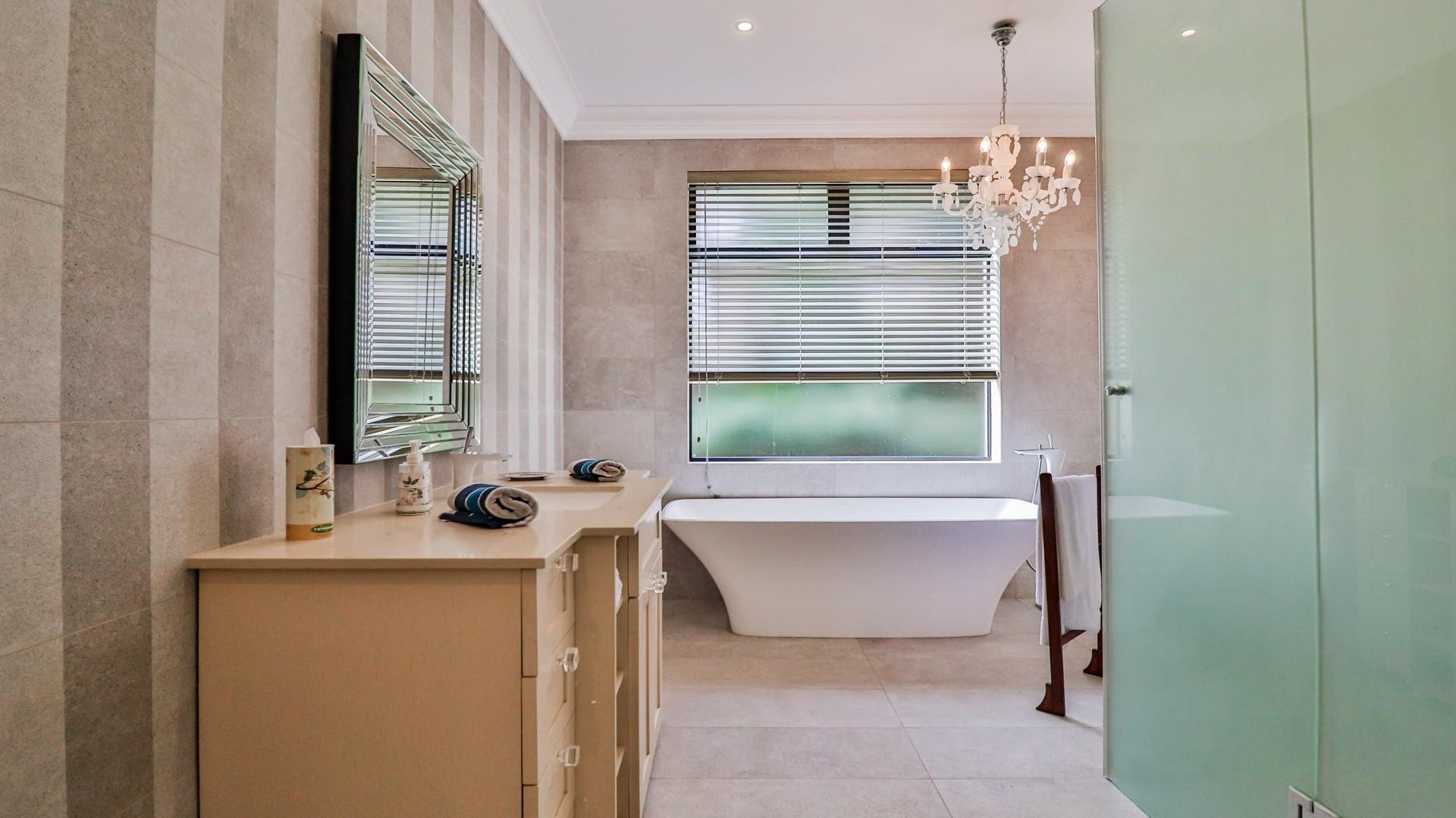 Property 2598545 - Image 21