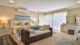Property 2598545 - Image 22
