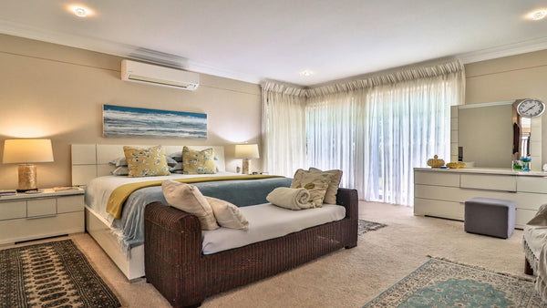 Property 2598545 - Image 22