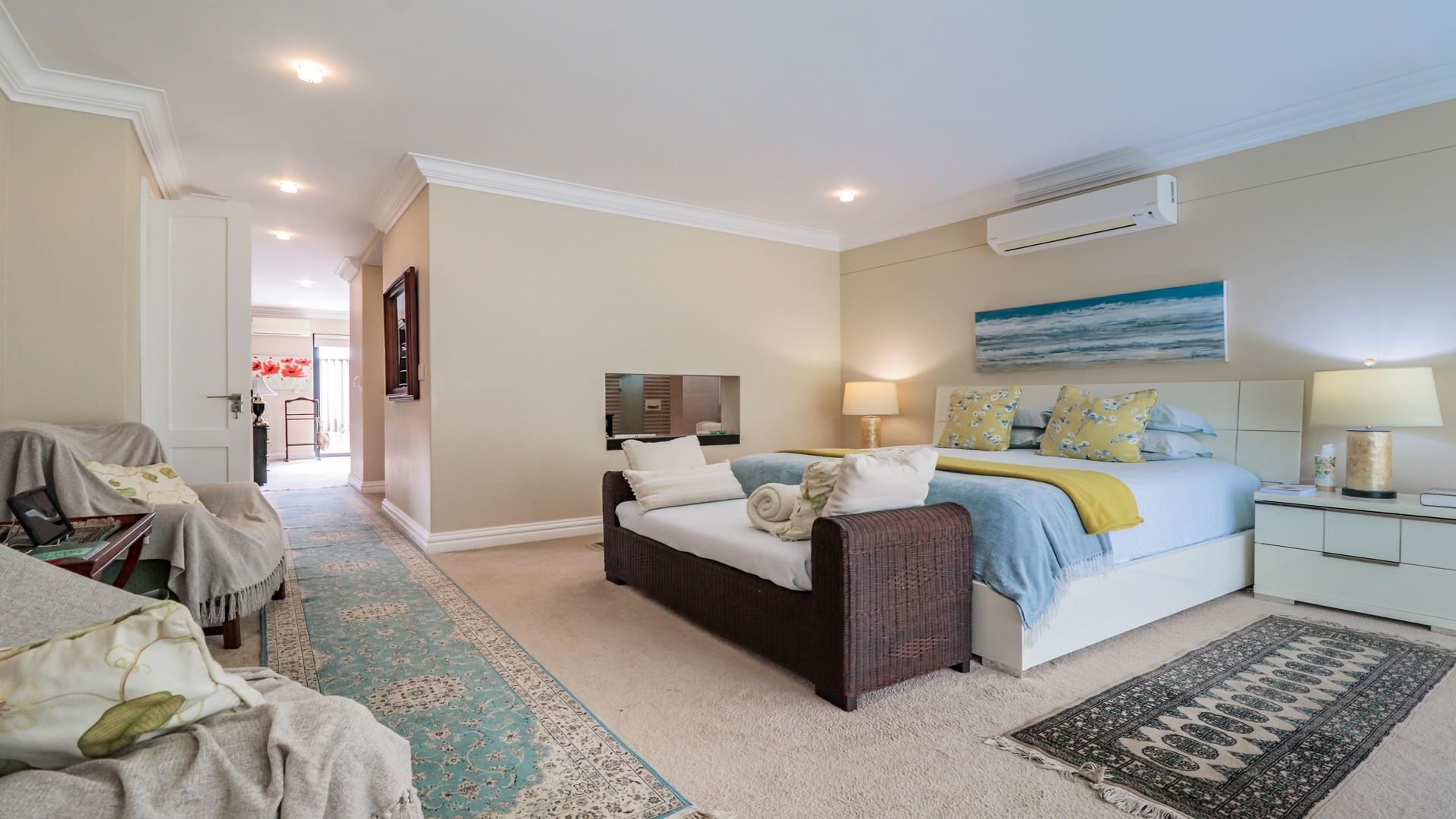 Property 2598545 - Image 23