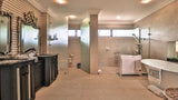Property 2598545 - Image 24