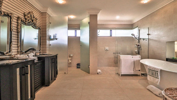 Property 2598545 - Image 24