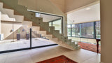 Property 2598545 - Image 26