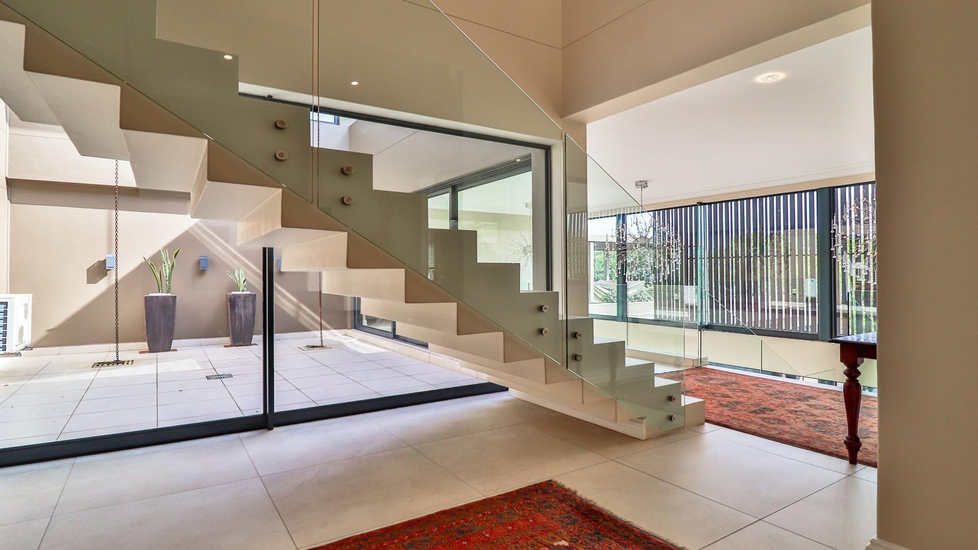 Property 2598545 - Image 26