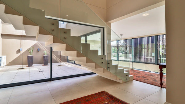 Property 2598545 - Image 26