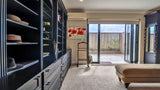 Property 2598545 - Image 28