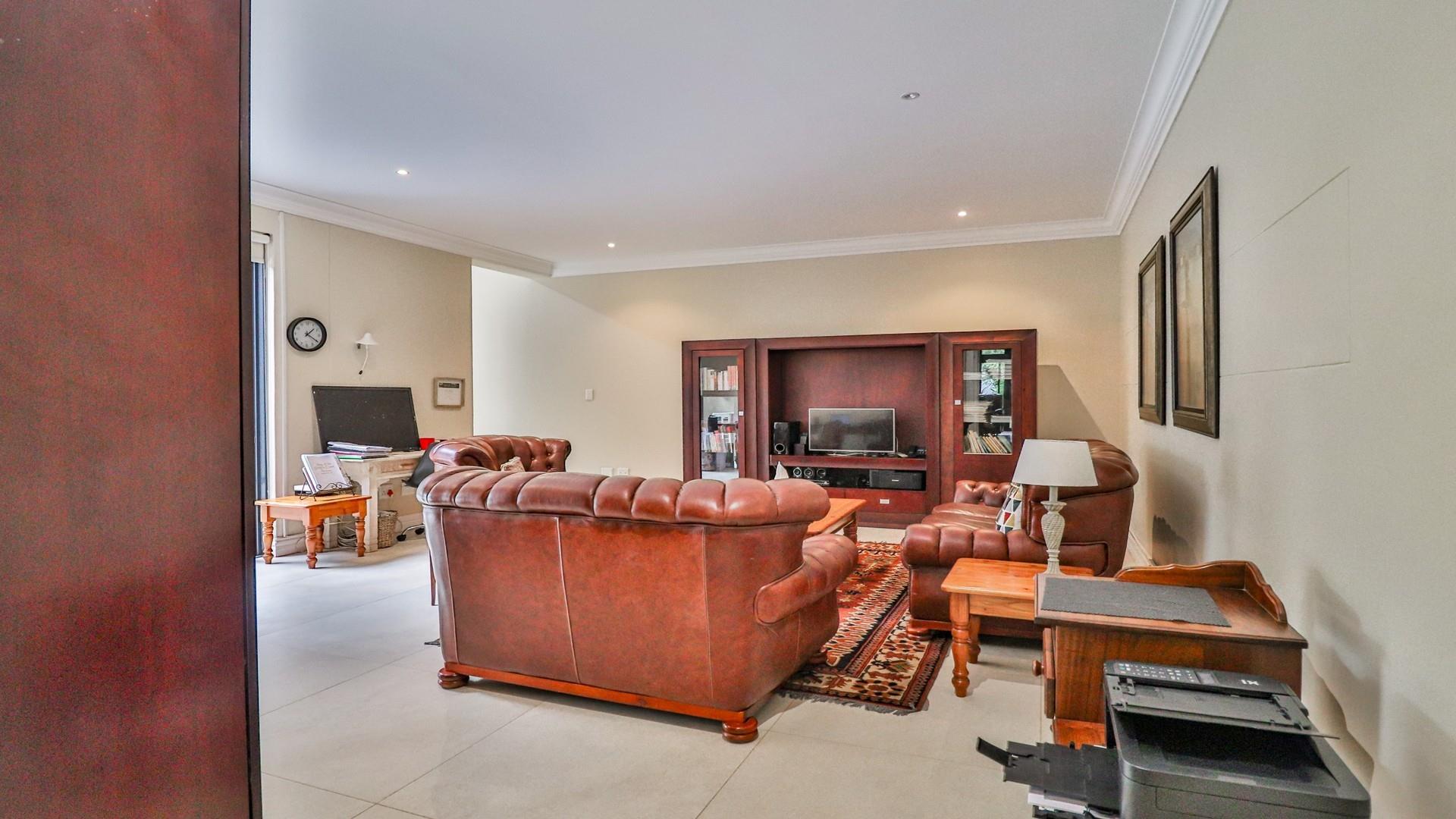 Property 2598545 - Image 29