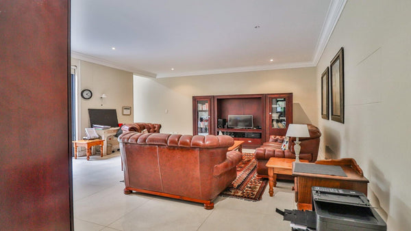 Property 2598545 - Image 29