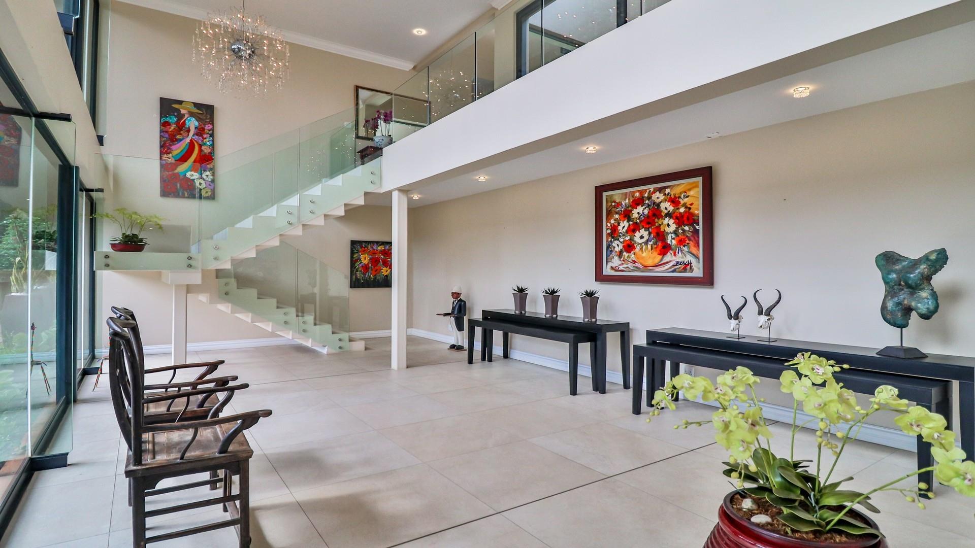 Property 2598545 - Image 3