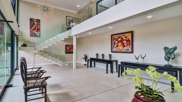 Property 2598545 - Image 3
