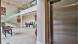 Property 2598545 - Image 32