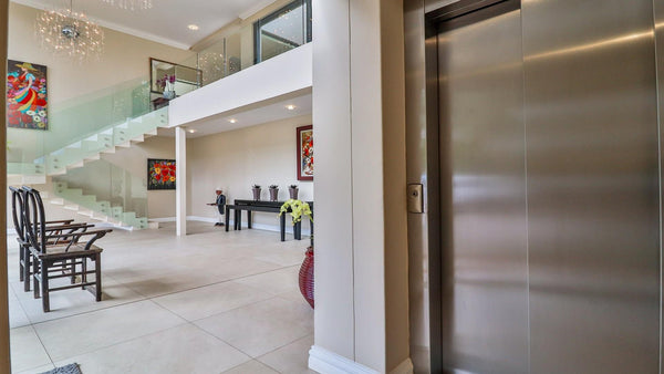 Property 2598545 - Image 32