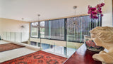 Property 2598545 - Image 4