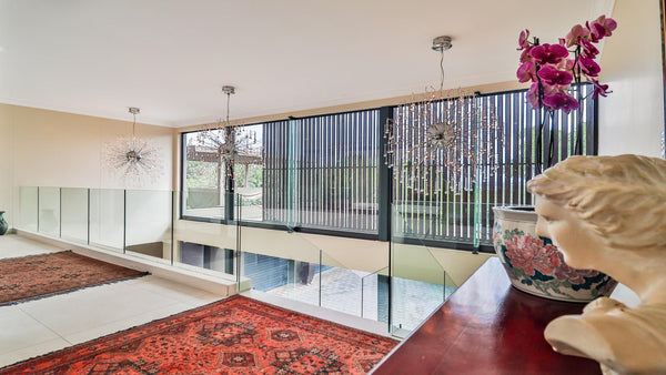Property 2598545 - Image 4