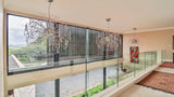 Property 2598545 - Image 5