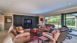Property 2598545 - Image 6