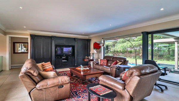 Property 2598545 - Image 6