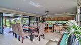 Property 2598545 - Image 7